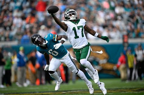 what does anytime touchdown scorer mean|Touchdown Prop Bets: Anytime TD, Scorer & Rushing Props to .